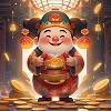 创世云体育